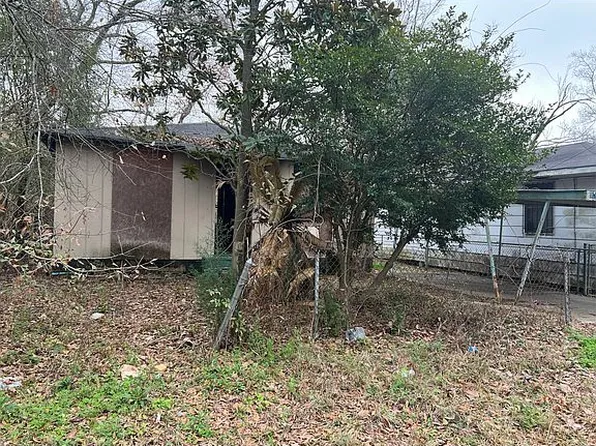 1674 N 44th St, Baton Rouge, LA 70802