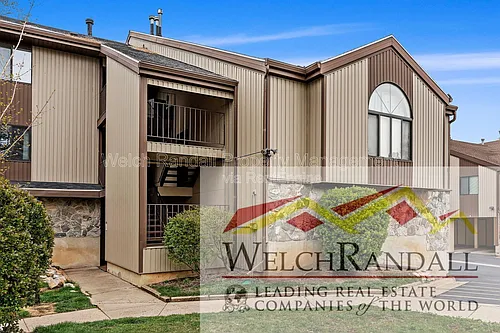 1175 Canyon Rd #67 Photo 1
