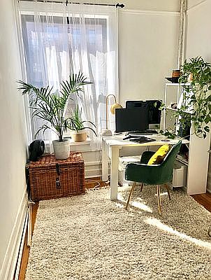 1st image of 631 W 207th St APT 41