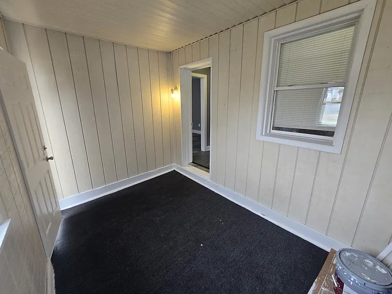 1006 Keystone Rd #1 — Photo 4