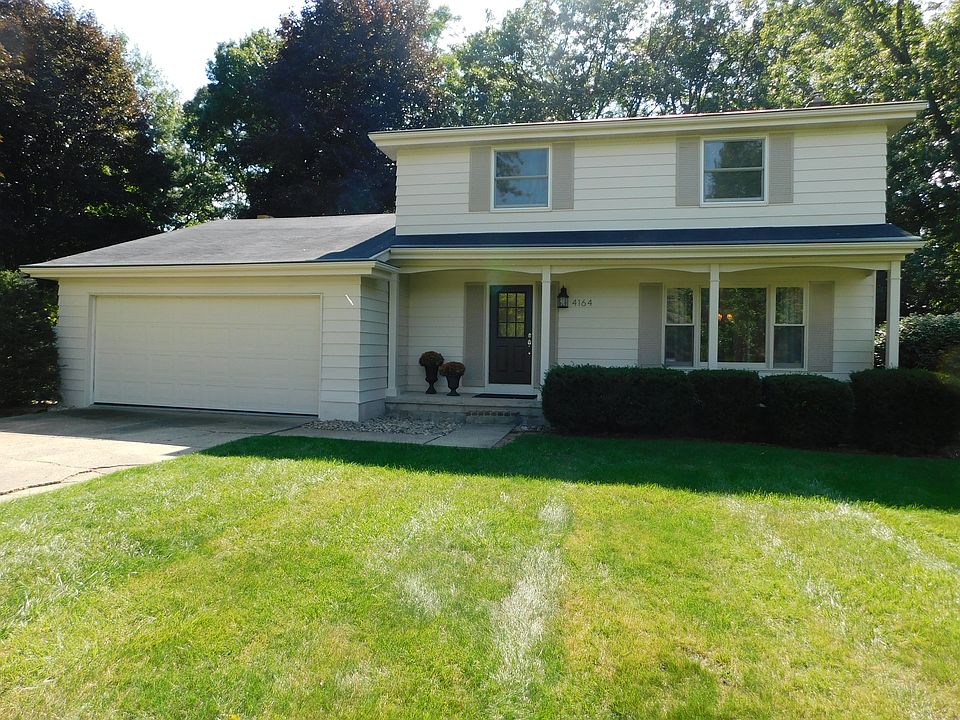 1st image of 4164 Knollwood Dr