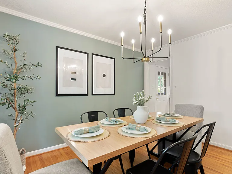 4005 Lehigh Ct — Photo 17