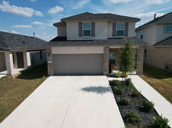 416 New Albany Ln
