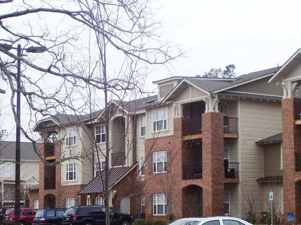 833 Greenville Hwy, Clemson, SC 29631