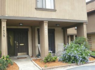 7661 Las Palmas Way, Jacksonville, FL 32256