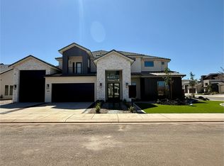 469 W Lanz Cir, Saint George, UT 84790