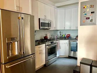 Rented by 24 7 NYC Realty Inc.