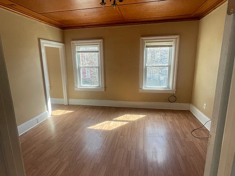 13 McMartin St #2 — Photo 6