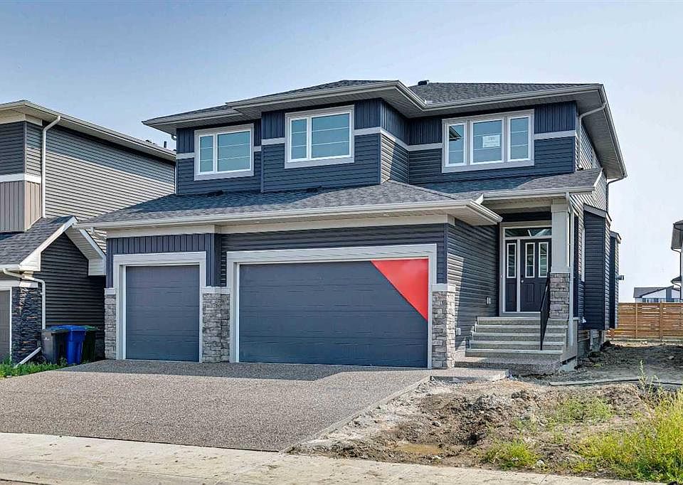 1st image of 286 E Dawson Wharf Rise