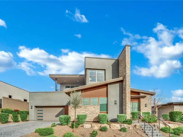 12556 Lilac Trail Ave, Las Vegas, NV 89138