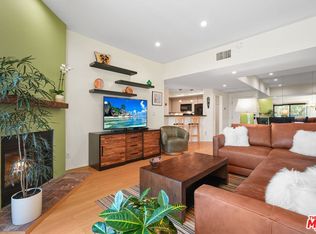 8160 Manitoba St APT 113, Playa Del Rey, CA 90293