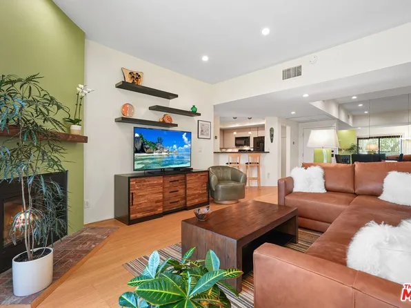 8160 Manitoba St APT 113, Playa Del Rey, CA 90293