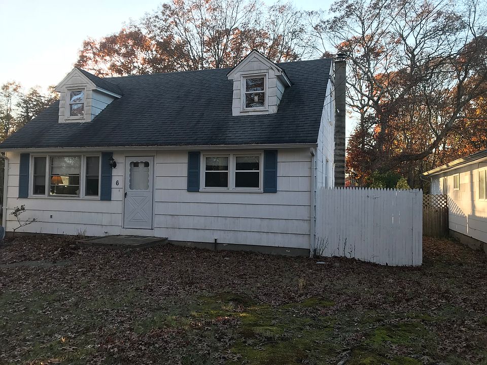 1st image of 6 Biltmore Dr