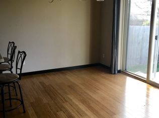 1810 Whispering Pines Ct SW, Cedar Rapids, IA 52404