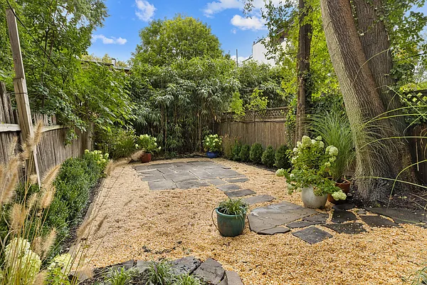 Rented by Compass | media 34