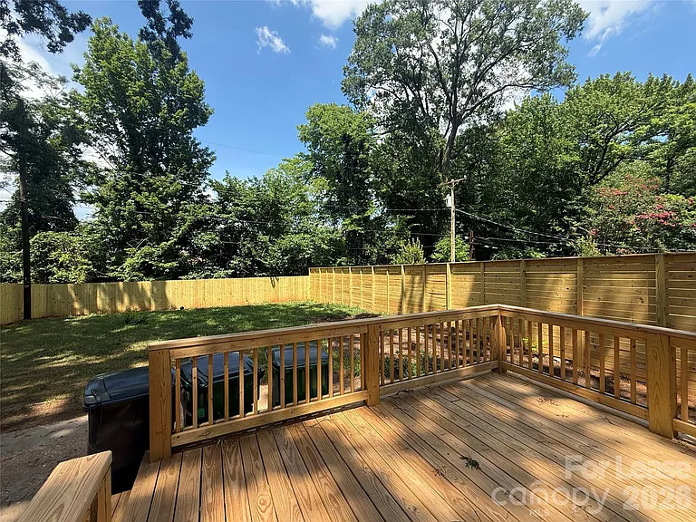 432 Keswick Ave — Photo 30