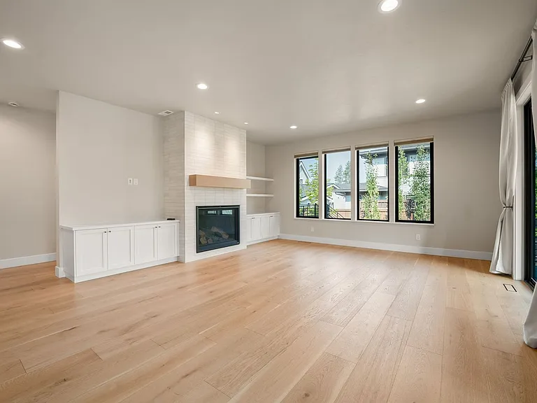 2971 NW Polarstar Ave — Photo 26