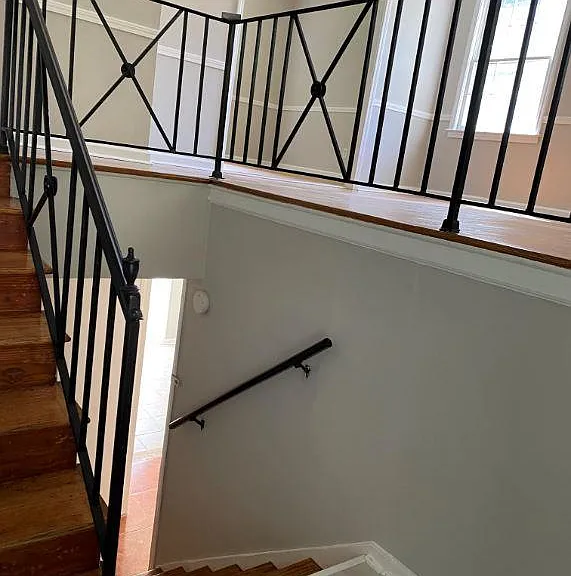 4324 Edinburgh Way — Photo 3