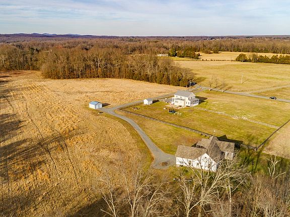 5th image of 1314 Kelly Meadows Ln