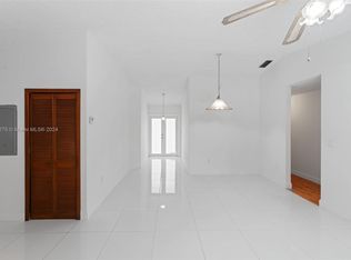 9619 SW 144th Pl, Miami, FL 33186