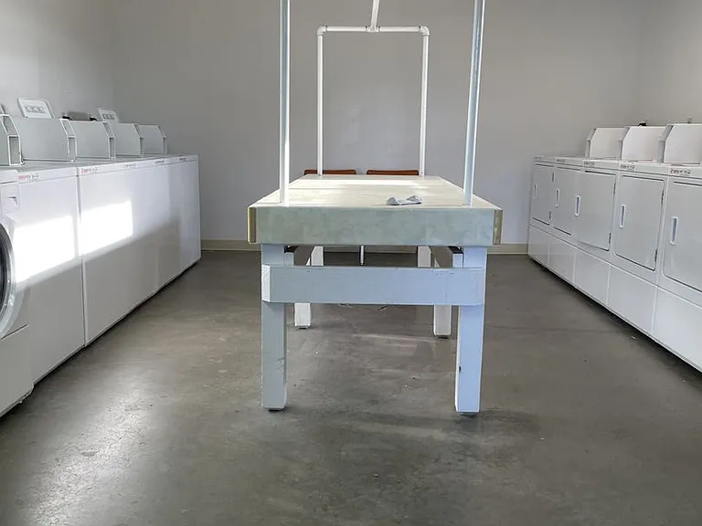 RIC405 — Photo 14