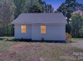 200 Eufola Rd, Statesville, NC 28677