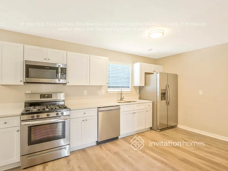 5618 Wellborn Creek Dr — Photo 11