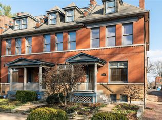 2142 Nebraska Ave, Saint Louis, MO