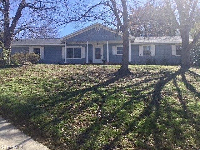 1st image of 104 Cloverbrook Ct