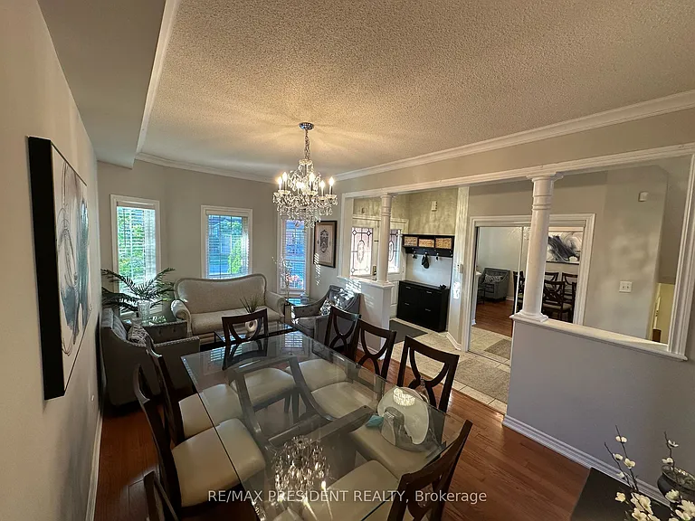 1091 McCuaig Dr — Photo 6