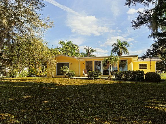 2nd image of 3969 E River Dr