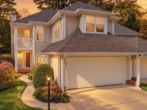 9827 Bolton Village Ct, Fairfax, VA 22032