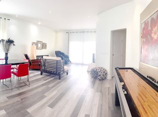 3245 Barbuda Rd, Las Vegas, NV 89117