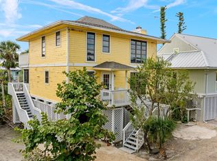 27 Urchin Ct, Captiva, FL 33924