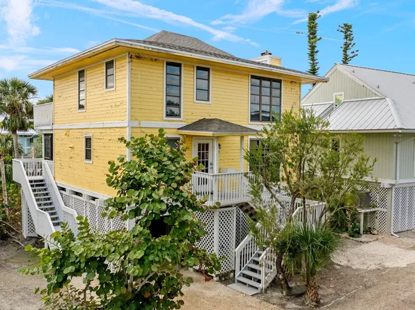 27 Urchin Ct, Captiva, FL 33924