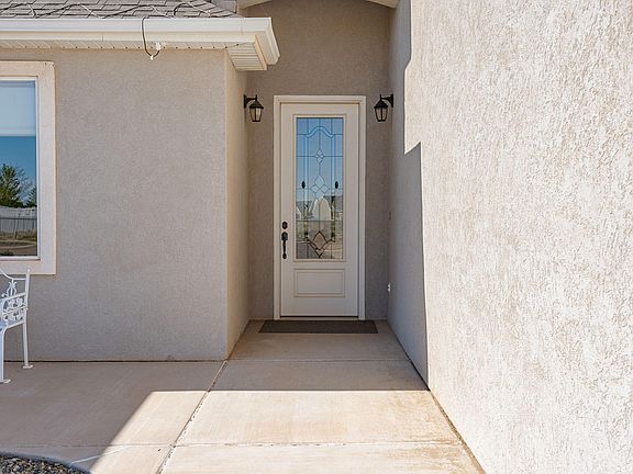 4th image of 4393 W 1325 S