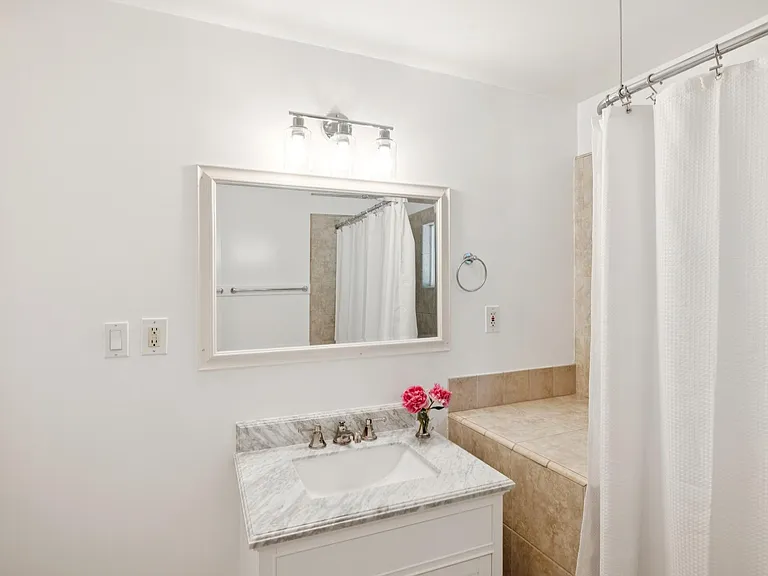 7738 Saint Helena Hwy — Photo 15