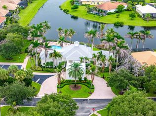 1209 Riverwind Cir, Vero Beach, FL 32967