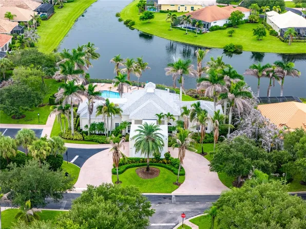 1209 Riverwind Cir, Vero Beach, FL 32967