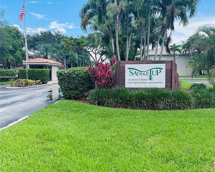 1st image of 4932 S University Dr #4932