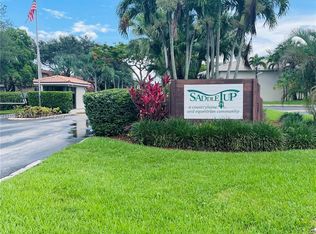 4932 S University Dr #4932, Davie, FL 33328