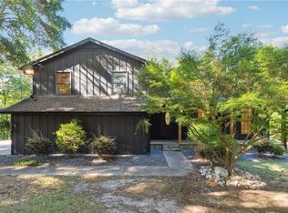 9115 Pool Rd, Villa Rica, GA 30180