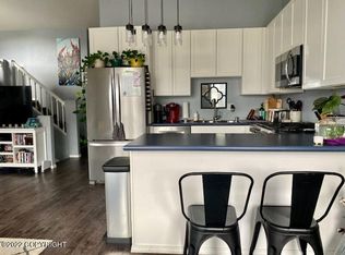 1730 Elcadore Dr #A, Anchorage, AK 99519