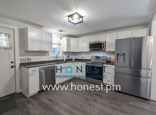 162 College Ave, Waterville, ME 04901