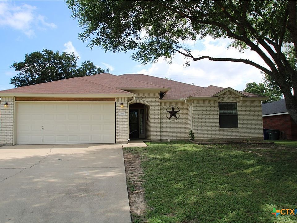 1st image of 1802 Mattie Dr