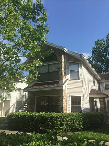 1st image of 2923 Fox Squirrel Dr