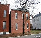 4th image of 2110 S 11th St