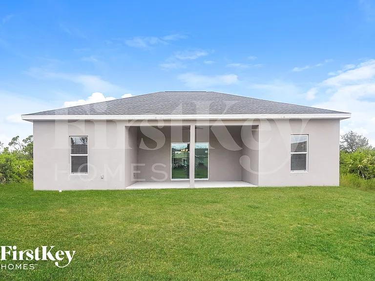12873 Xavier Ave — Photo 15