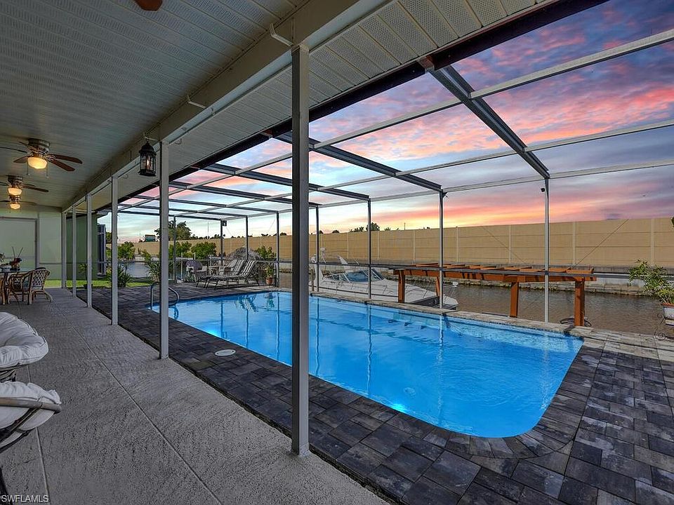 2219 Everest Pkwy, Cape Coral, FL 33904 Zillow