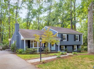 1717 Solomon Rd, Charlottesville, VA 22901